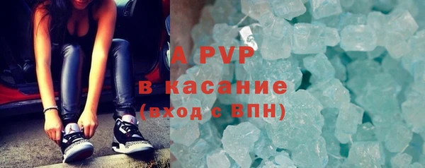 стаф Абинск