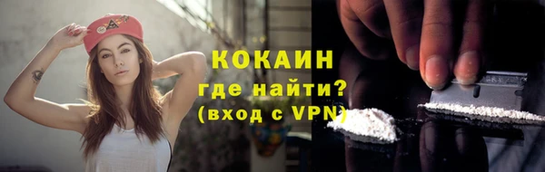 стаф Абинск