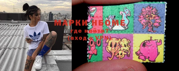 винт Мегион